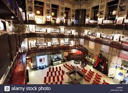 Musée national du cinéma